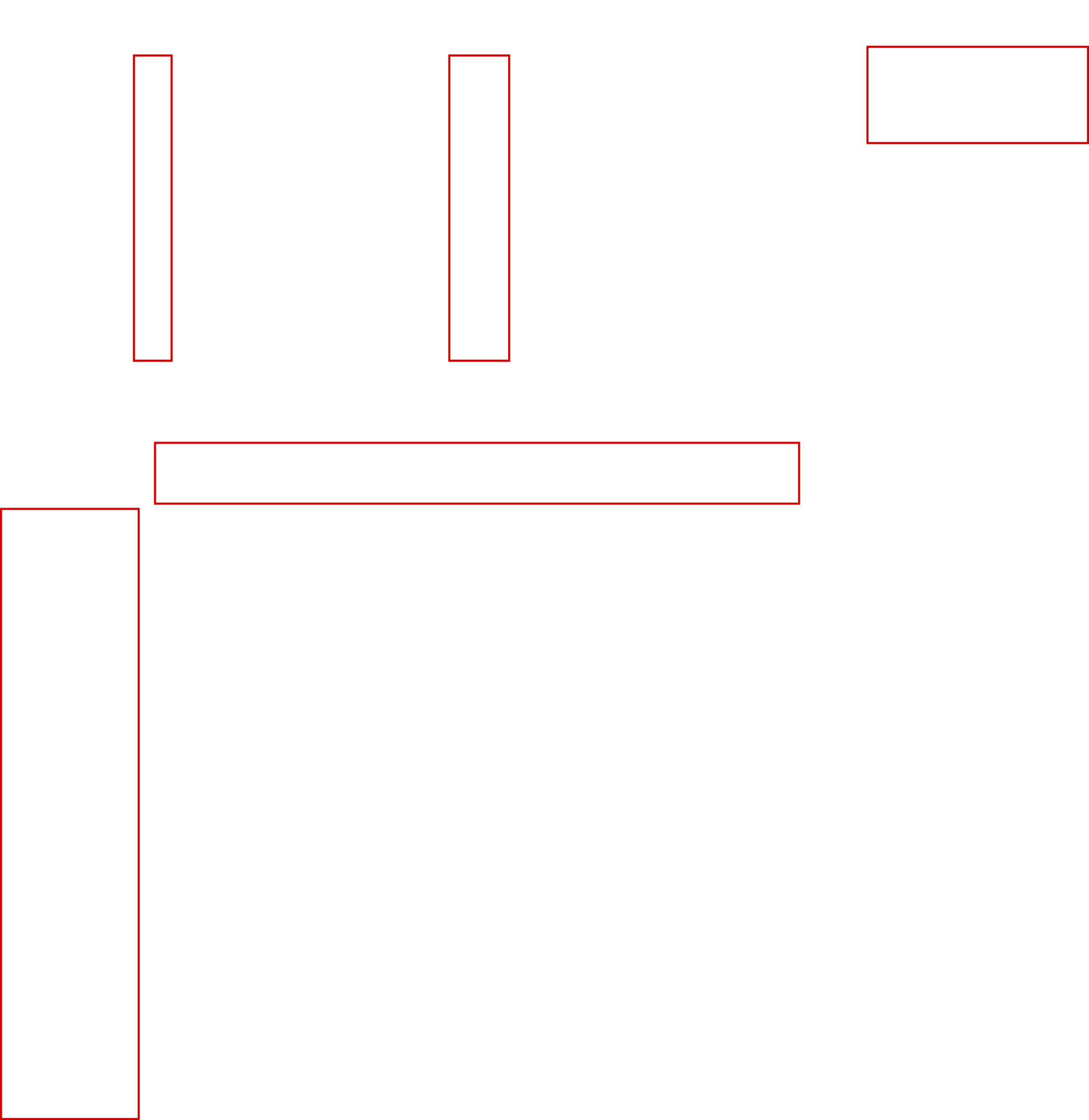 The Ndebe Igbo Script
